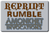 Reprint Rumble - Amonkhet Invocations