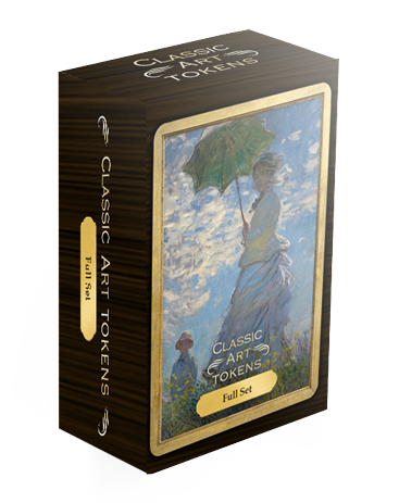 Classic Edition