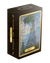 Classic Edition