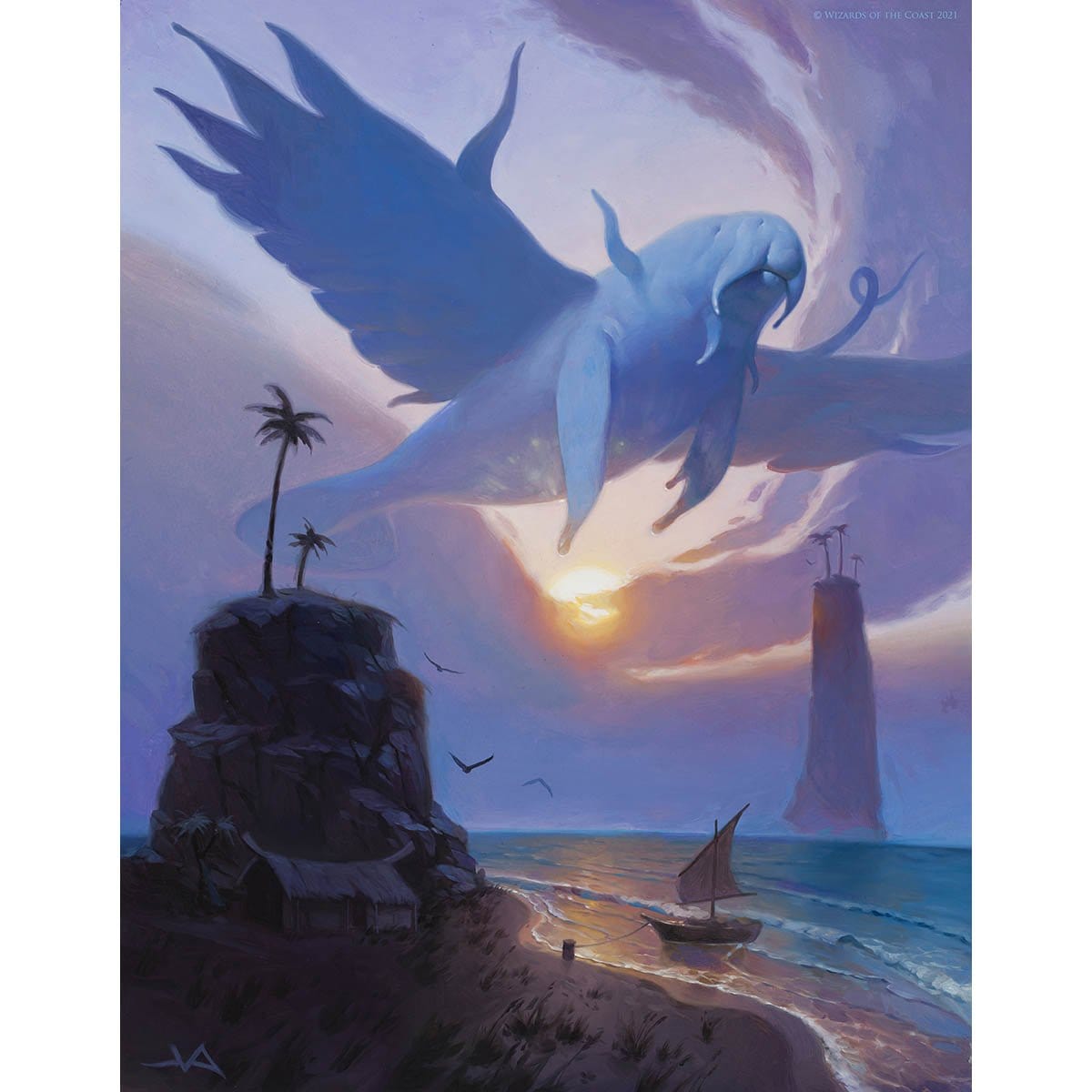 https://www.originalmagicart.store/cdn/shop/products/Aeromoebacopy_1600x.jpg?v=1626067238